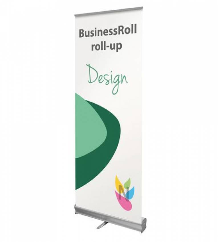 Panneau électronique LED programmable Écran publicitaire Enseigne pour annoncer votre magasin ou votre entreprise